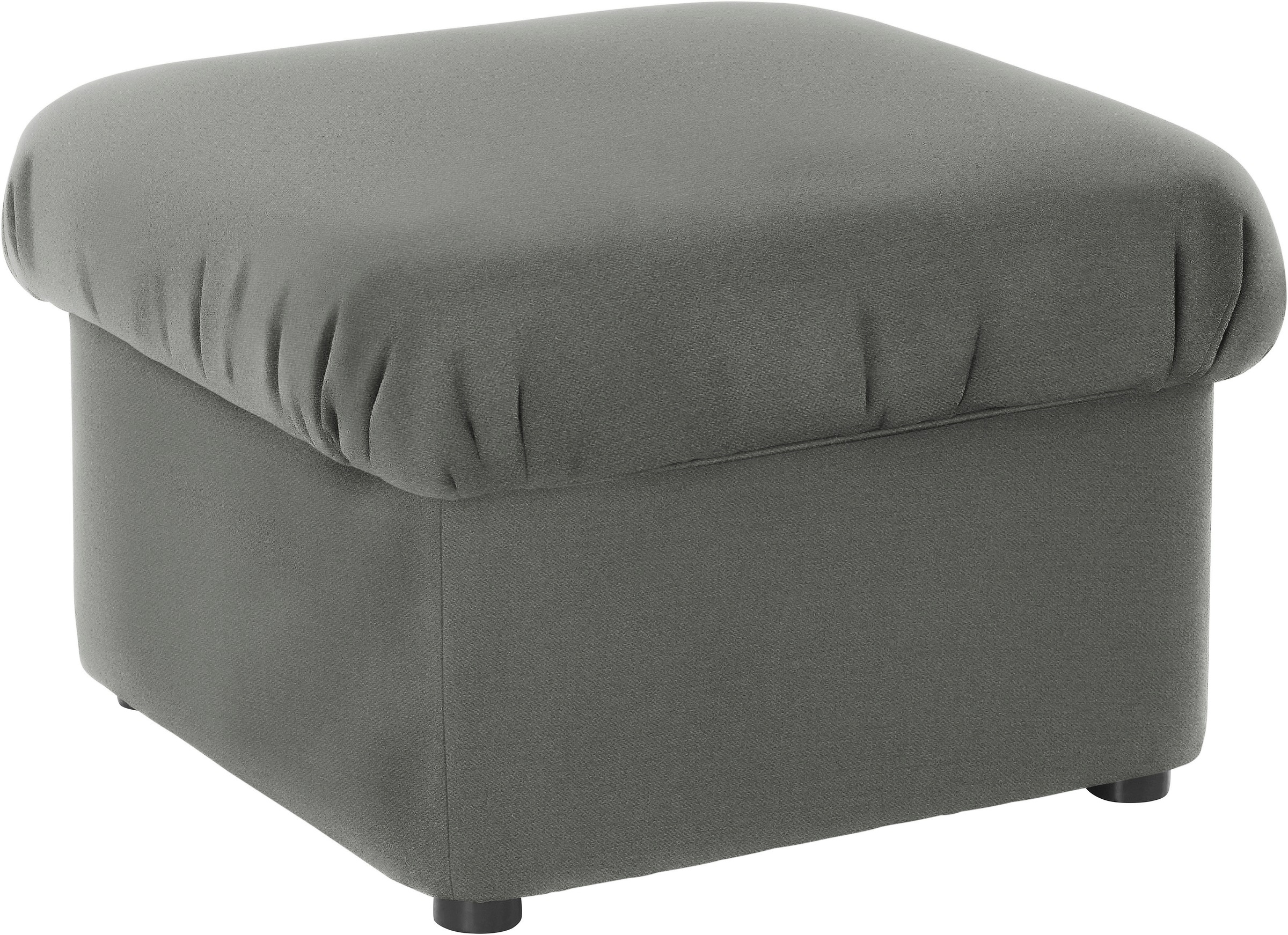 DOMO collection Hocker »Pegnitz«