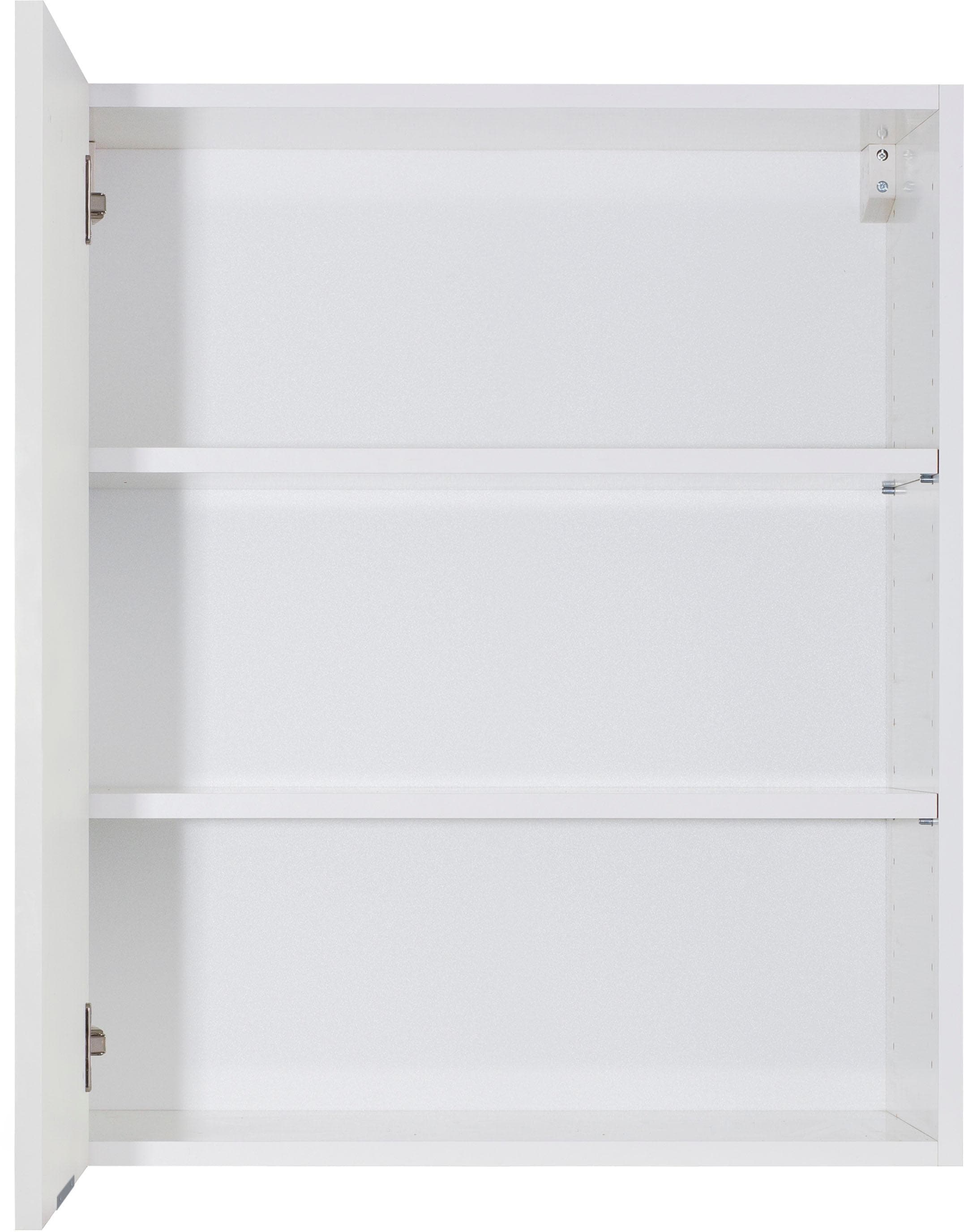 OPTIFIT Hängeschrank »Tara«, Breite 60 cm online kaufen