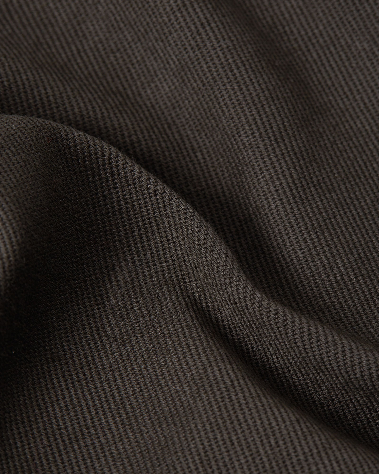 G-STAR Jumpsuit »Slim Latzhose«