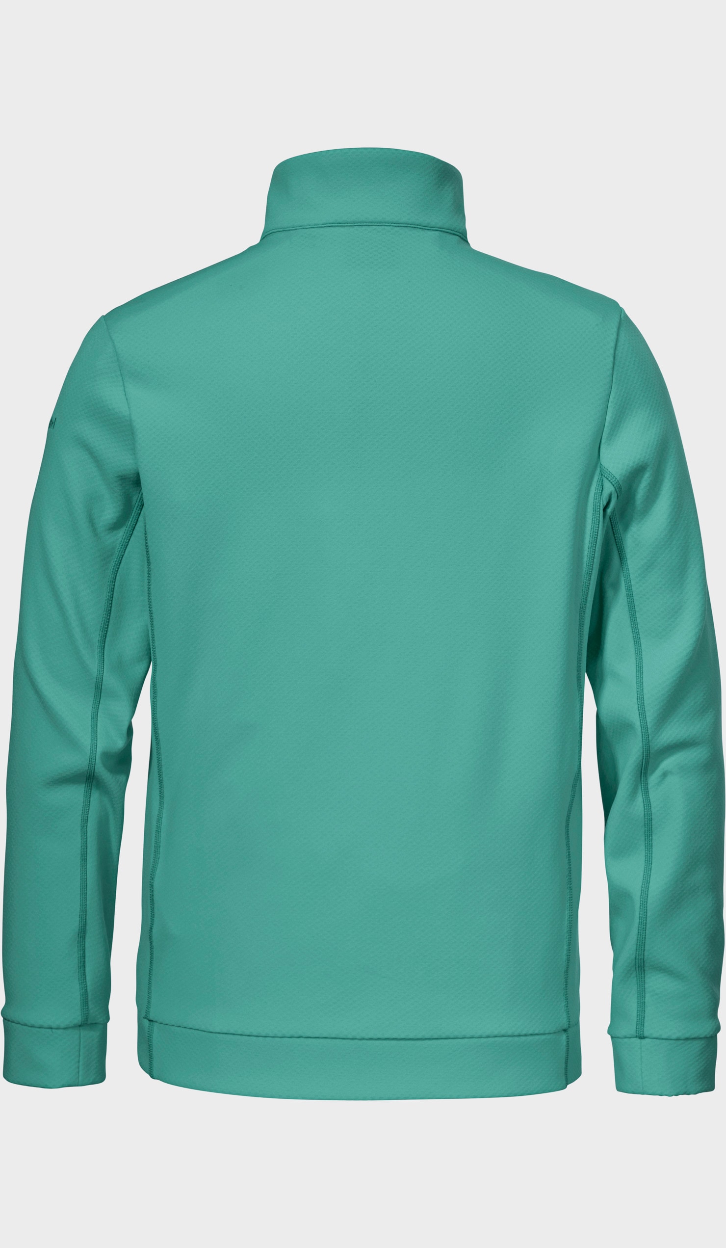 Schöffel Fleecejacke »Fleece Jk Style Uriezzo MNS« ohne Kapuze