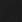 schwarz schwarz