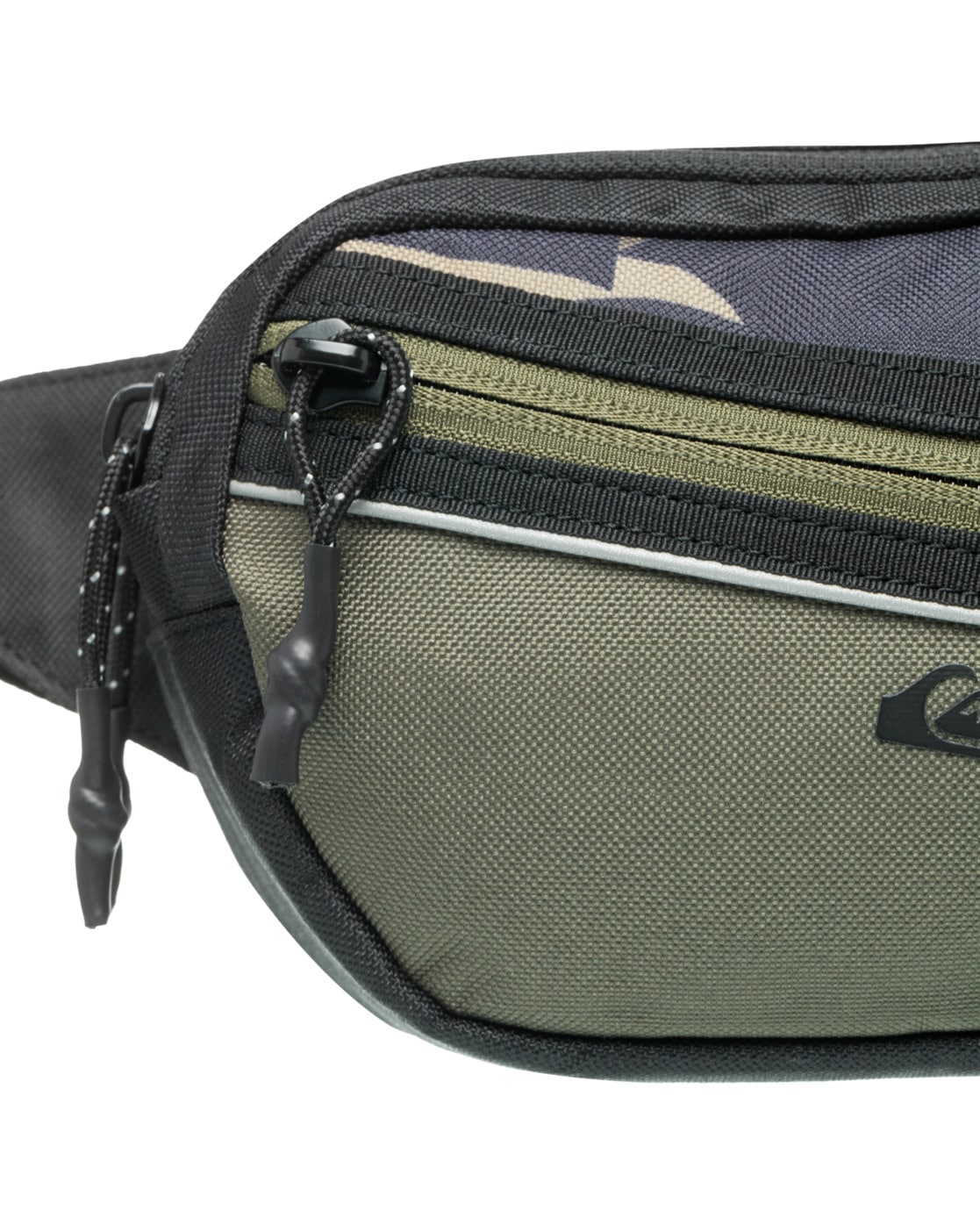 Quiksilver Sporttasche »Jungler«