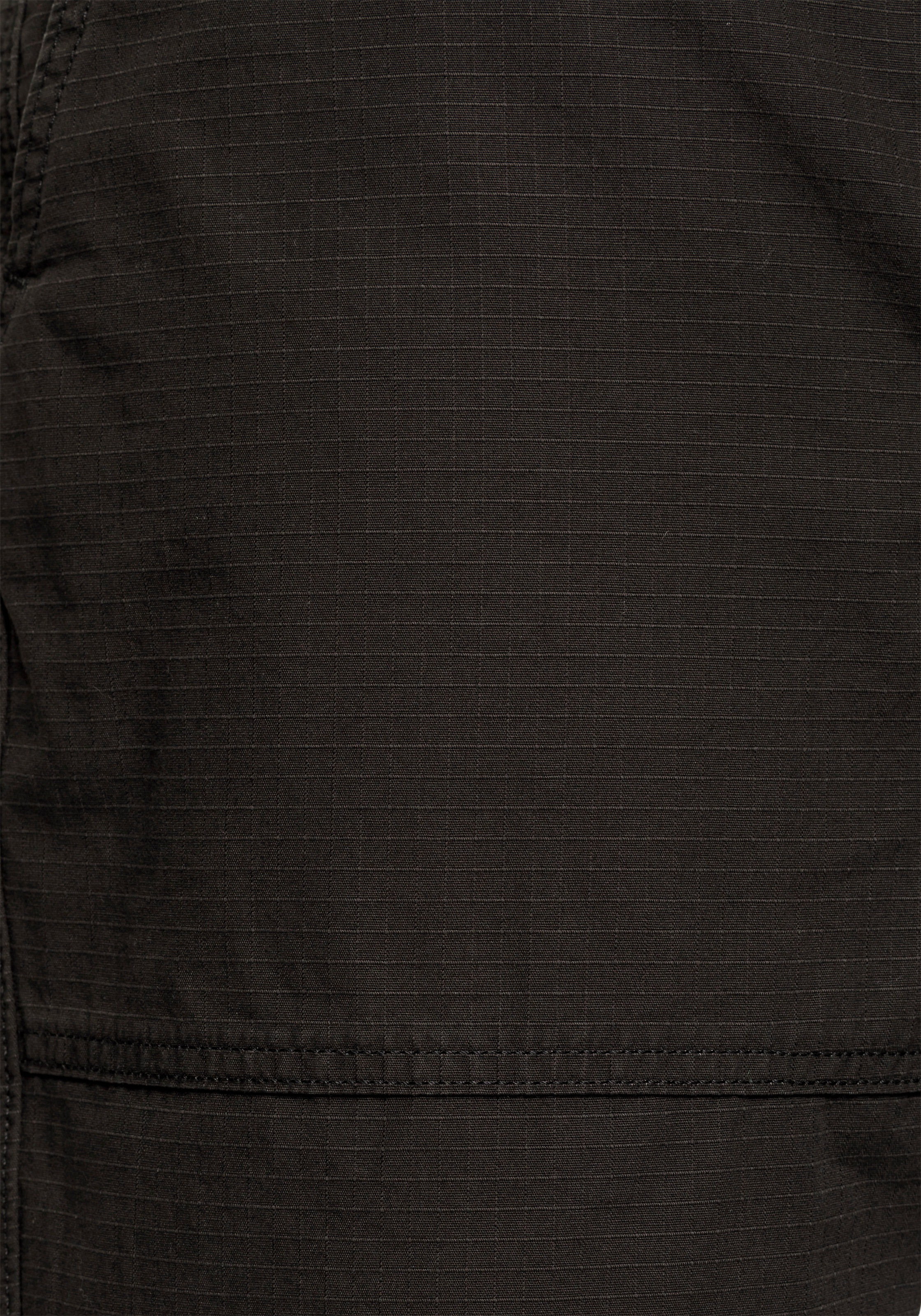 Levi's® Cargohose »PATCH POCKET CARGO«