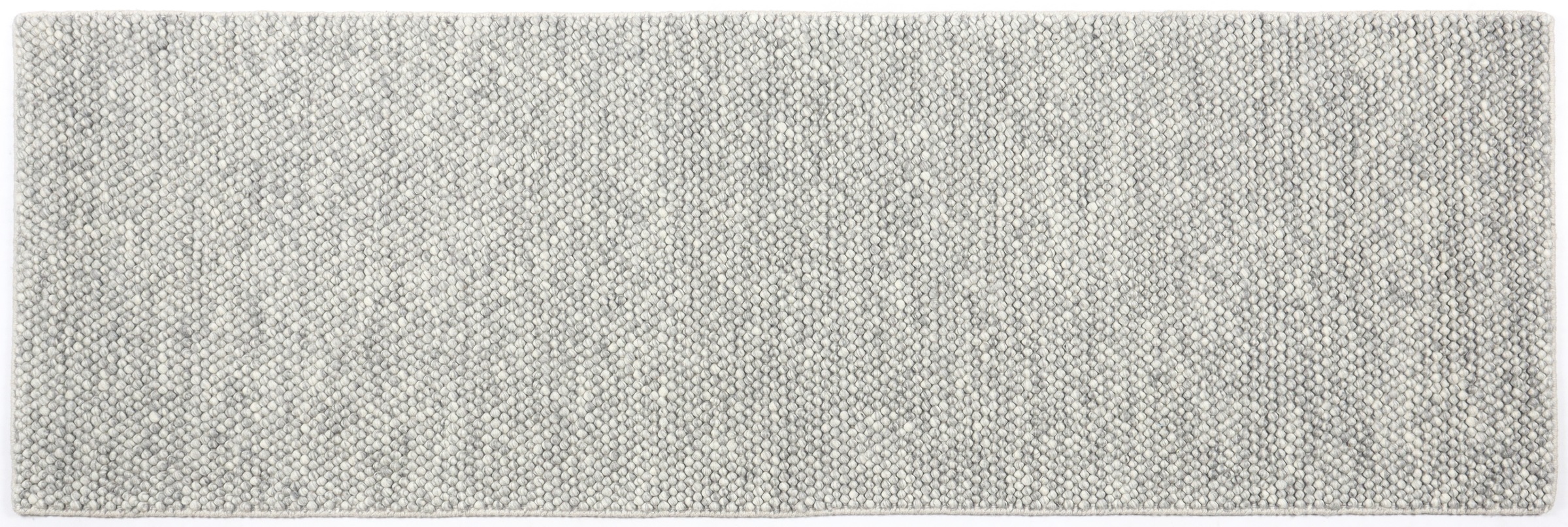 LeGer Home by Lena Gercke Läufer »Ainhoa, Wolle«, rechteckig, 14 mm Höhe, h günstig online kaufen