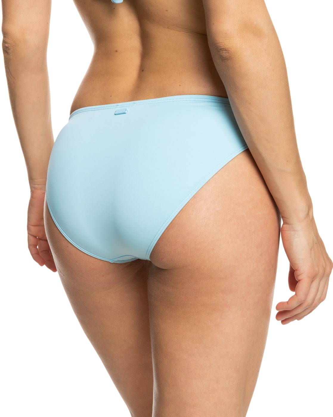 Roxy Bikini-Hose »Beach Classics«