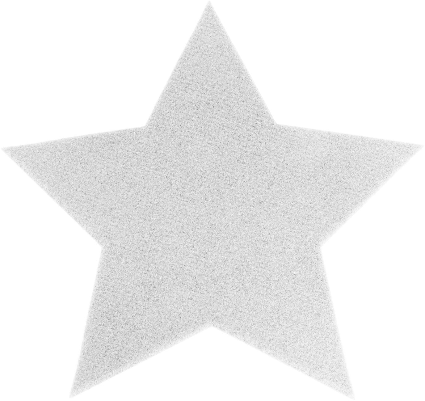 Primaflor-Ideen in Textil Platzset »Stern, Weihnachtsdeko« auch ideal als U günstig online kaufen