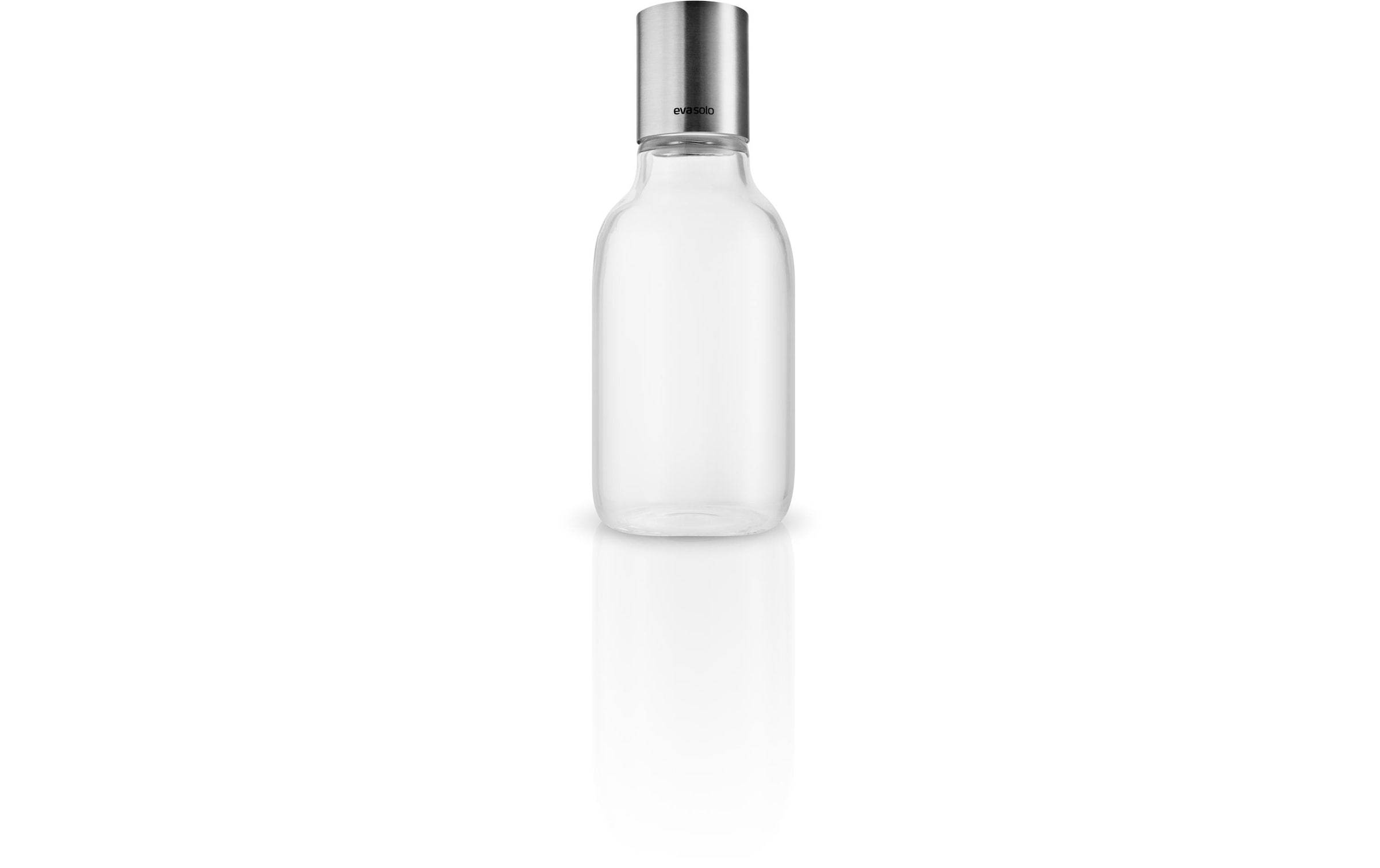 Eva Solo Zuckerdose »35cl«
