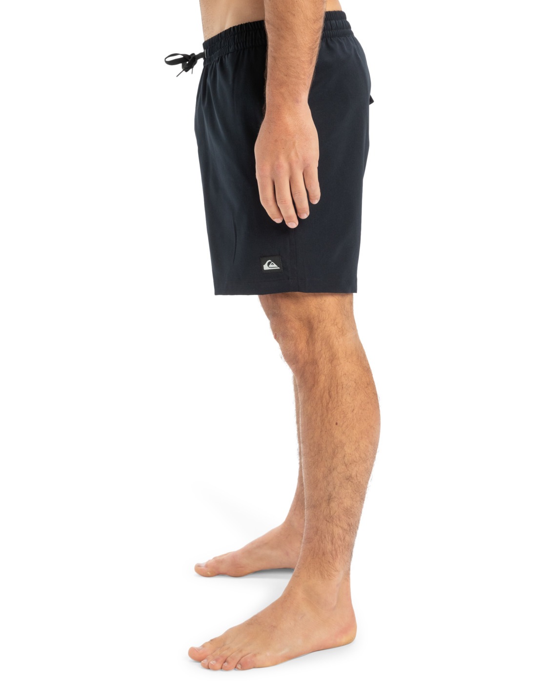 Quiksilver Boardshorts »Surfsilk Solid 16"«