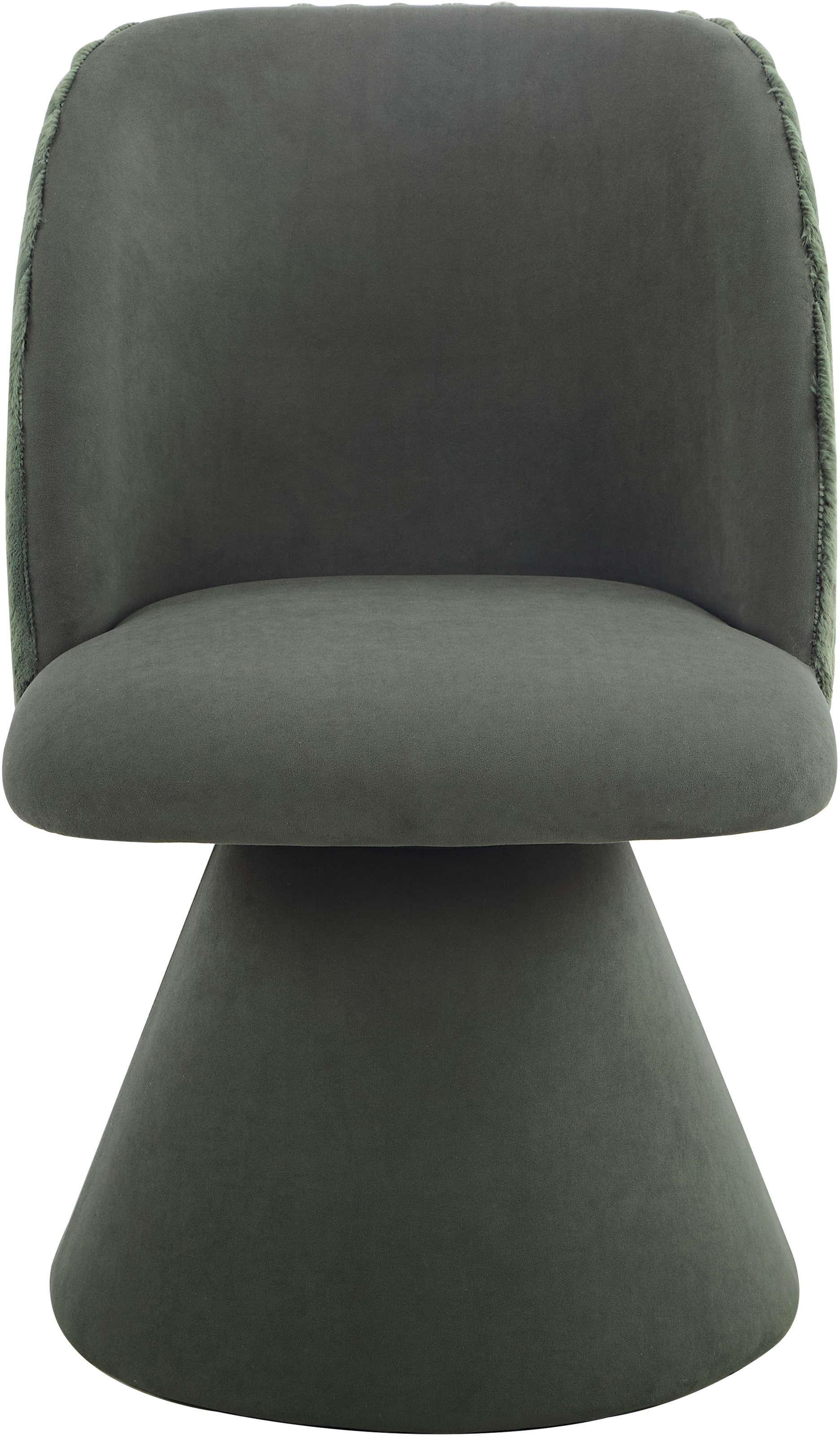 HELA Drehstuhl »BARI« (Set) 2 Stk.