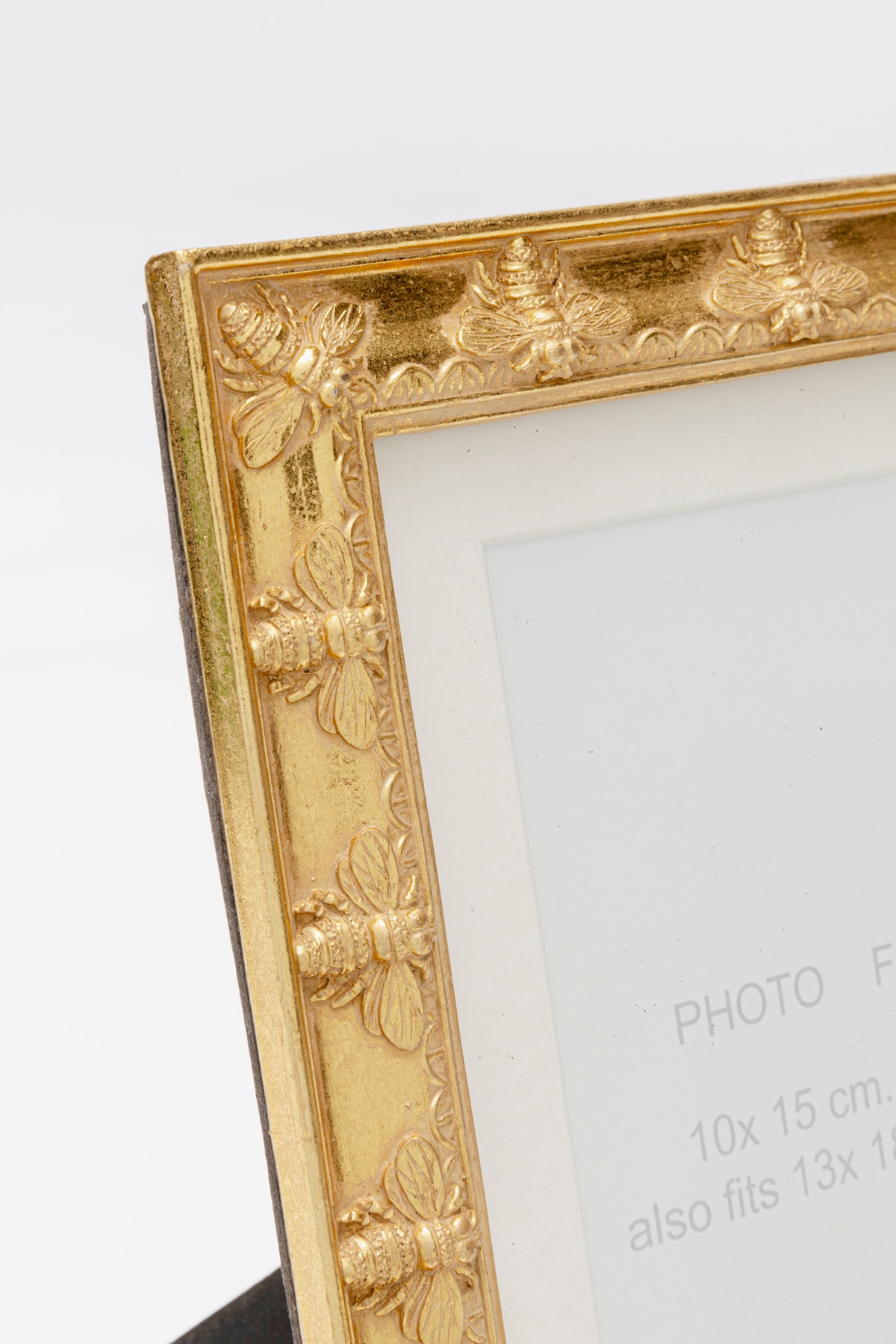 Kare Design Bilderrahmen