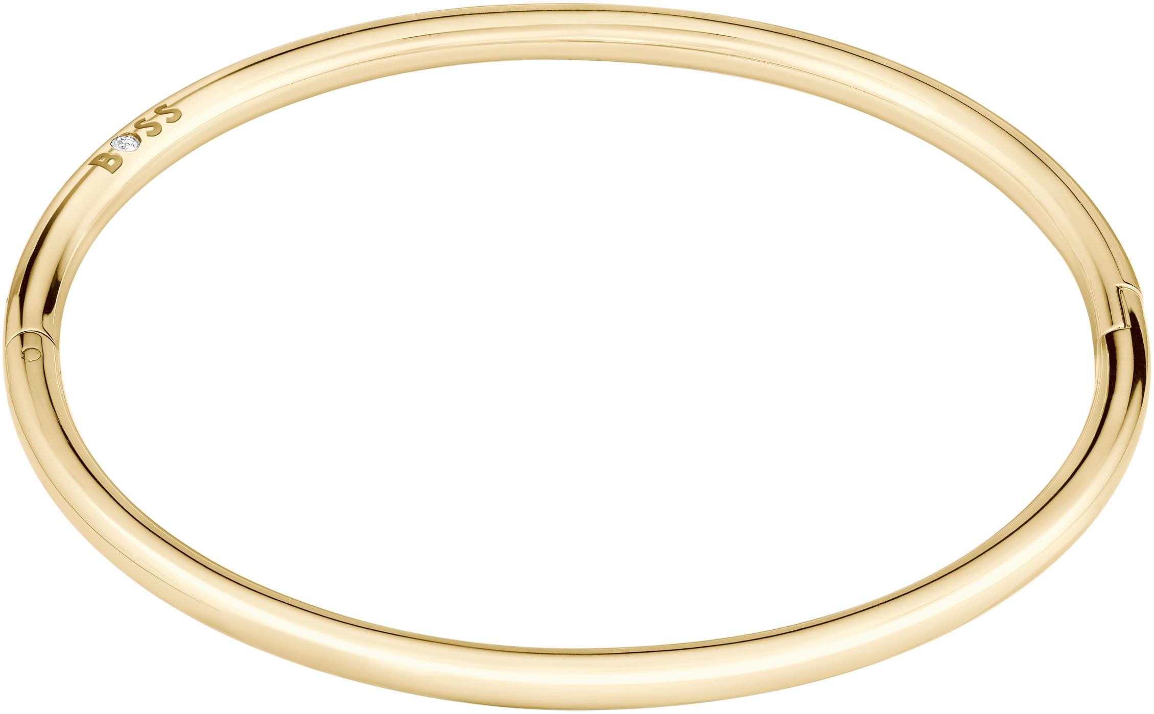 Armreif 