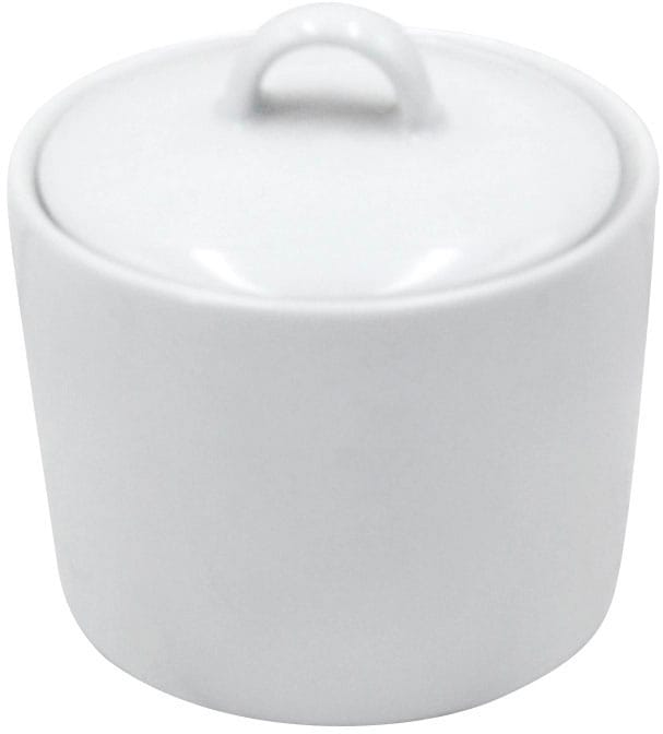 Retsch Arzberg Milch- und Zuckerset »SANDY«, (Set, 2 tlg.), perfekte Ergänzung zu Kaffee- und Kombiservice Sandy, Made in Germany