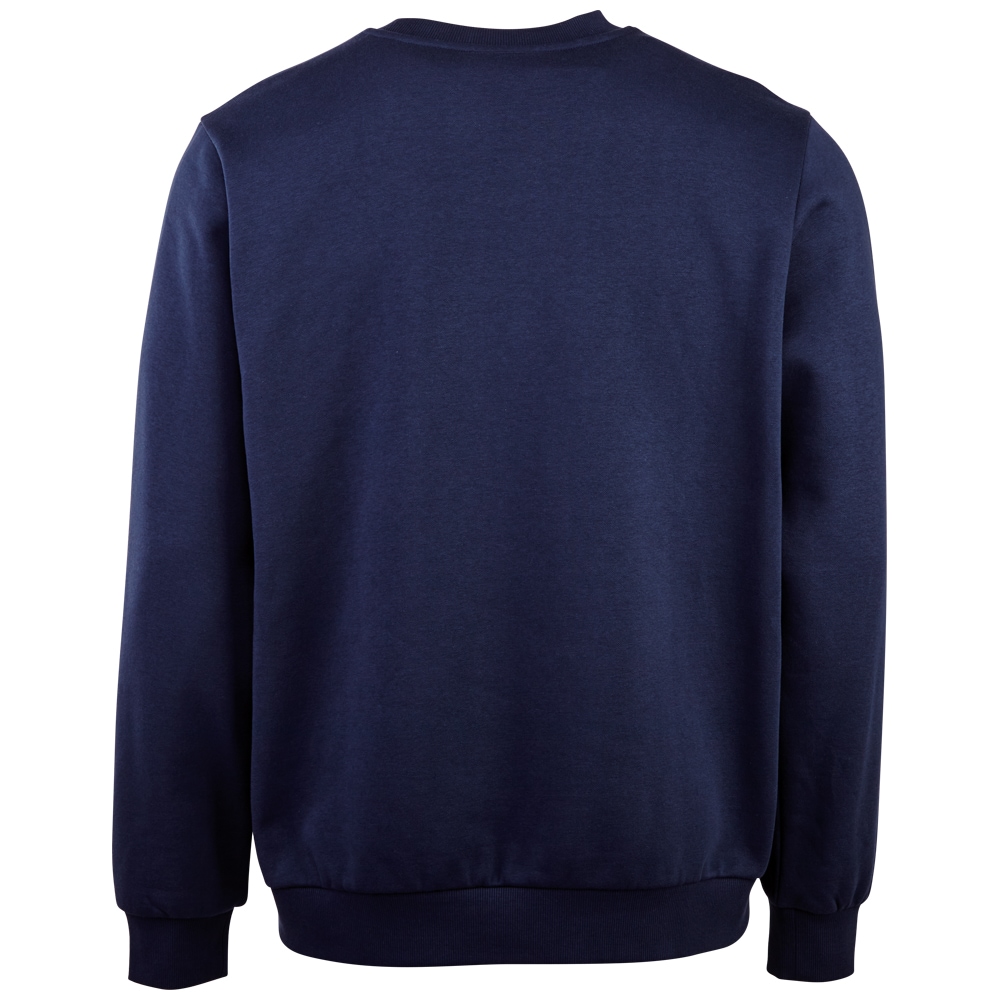 lotto Sweatshirt , - in sportlich-schlichtem Design
