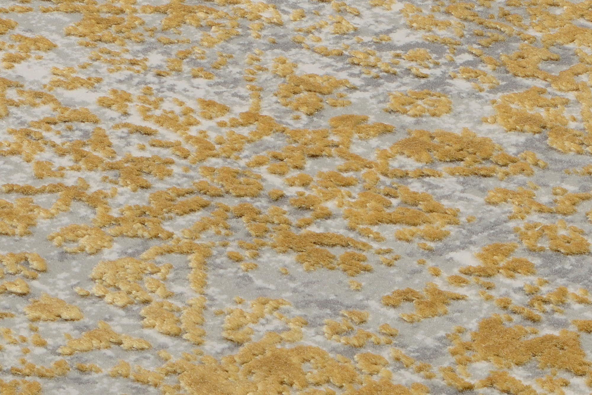 OCI DIE TEPPICHMARKE Teppich »COLOUR MEDI«, rechteckig, 8 mm Höhe