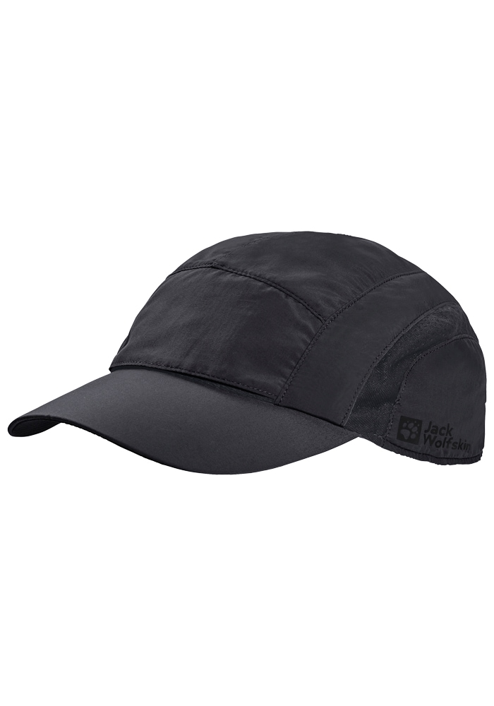 Jack Wolfskin Flex Cap »VENT CAP«