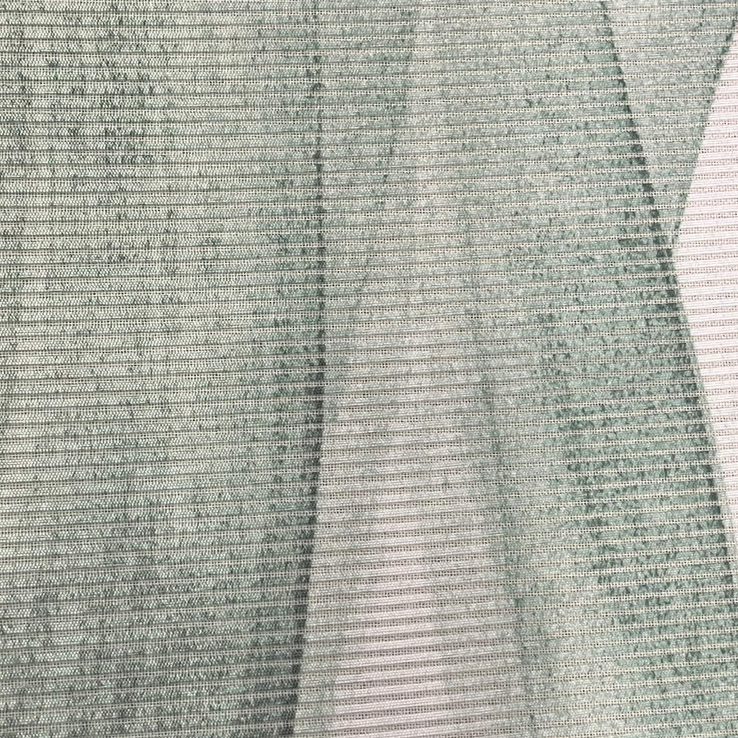 Vision S Schiebegardine »AVERY« Paneelwagen 1 Stk. tlg. digital bedruckt