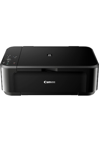 Canon Multifunktionsdrucker »PIXMA MG3650S« kaufen