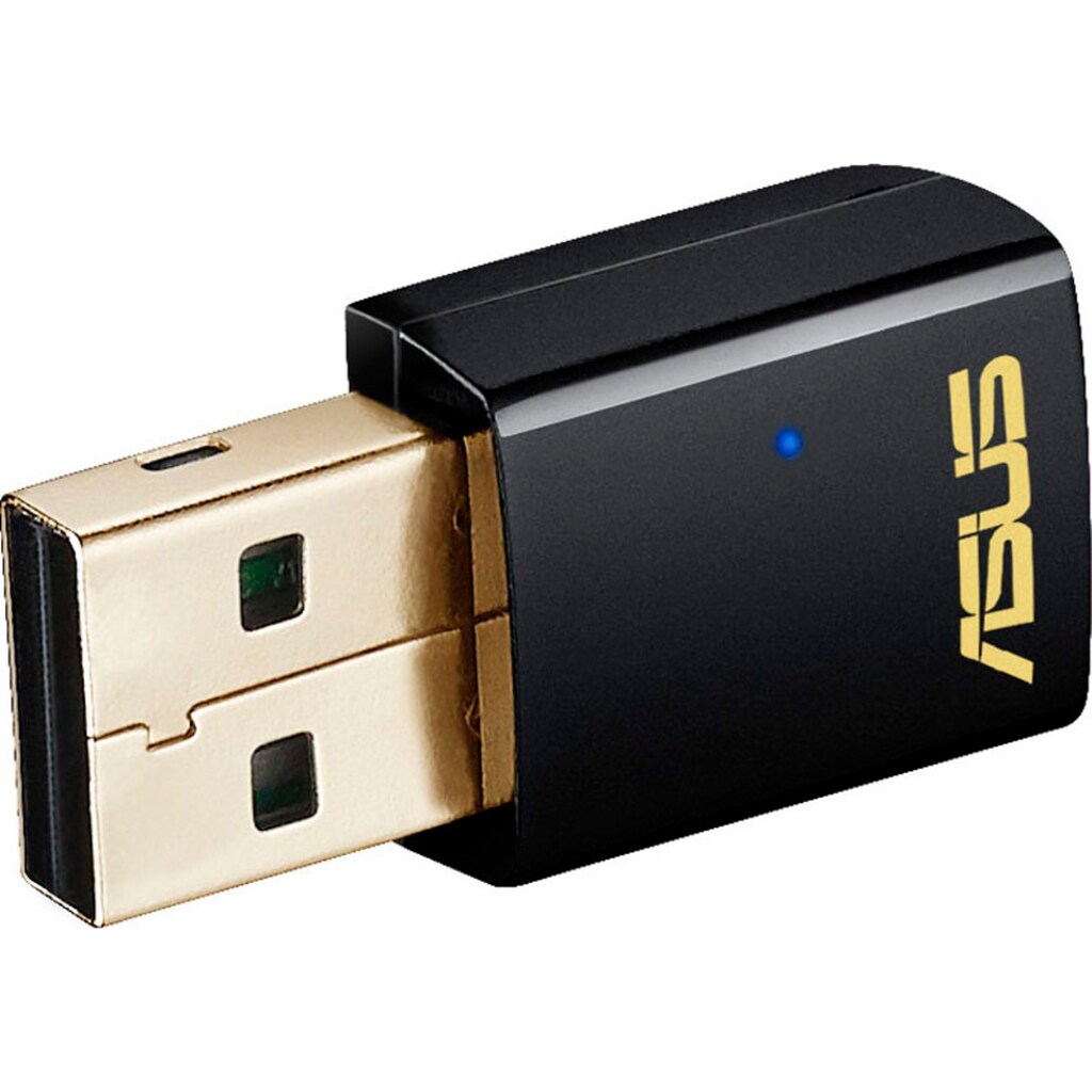 Asus Adapter »USB-AC51«