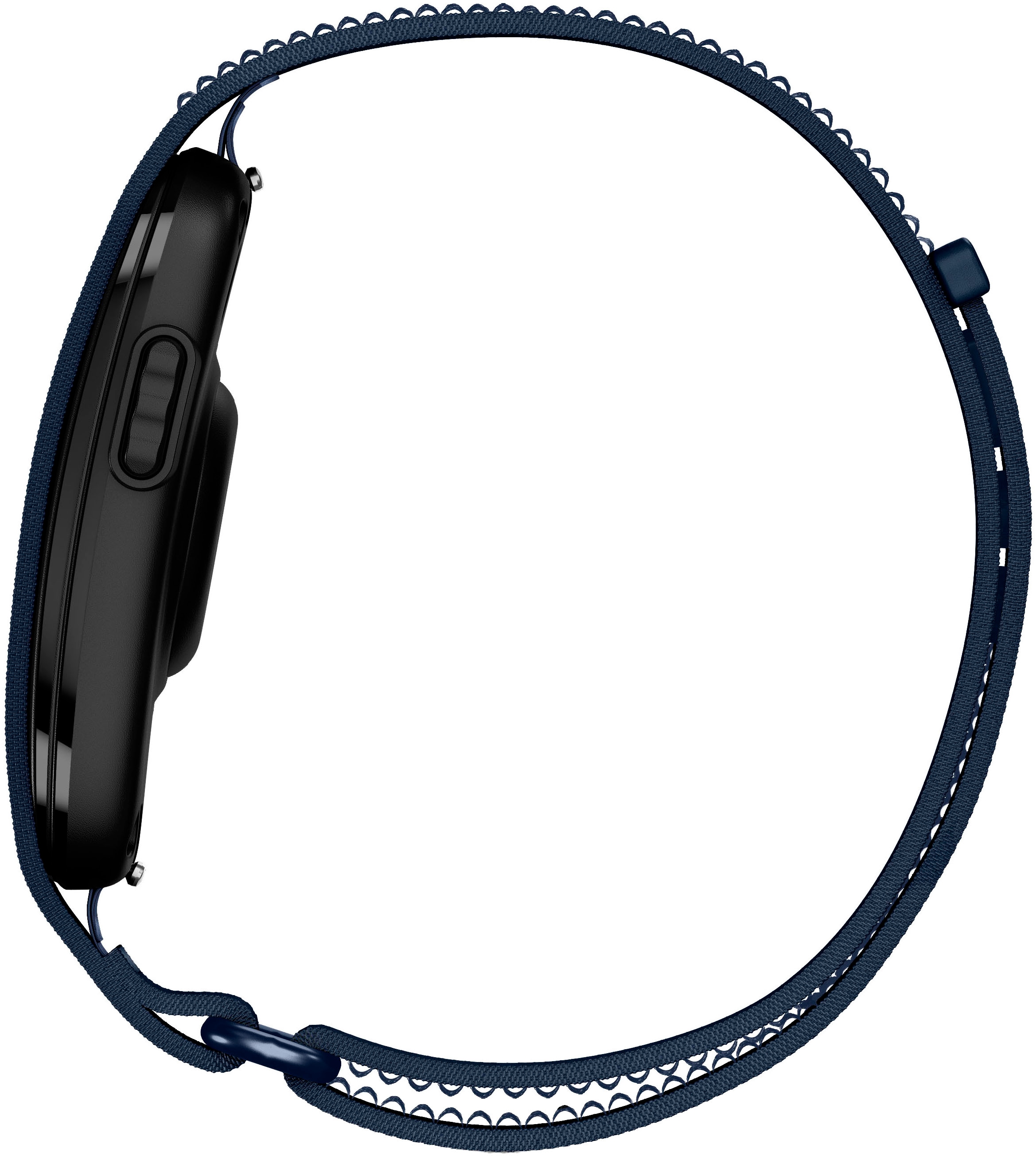 Garmin Fitness-Tracker »Cirqa Smart Band S/M« Für Handgelenkumfang von 12cm bis 20cm