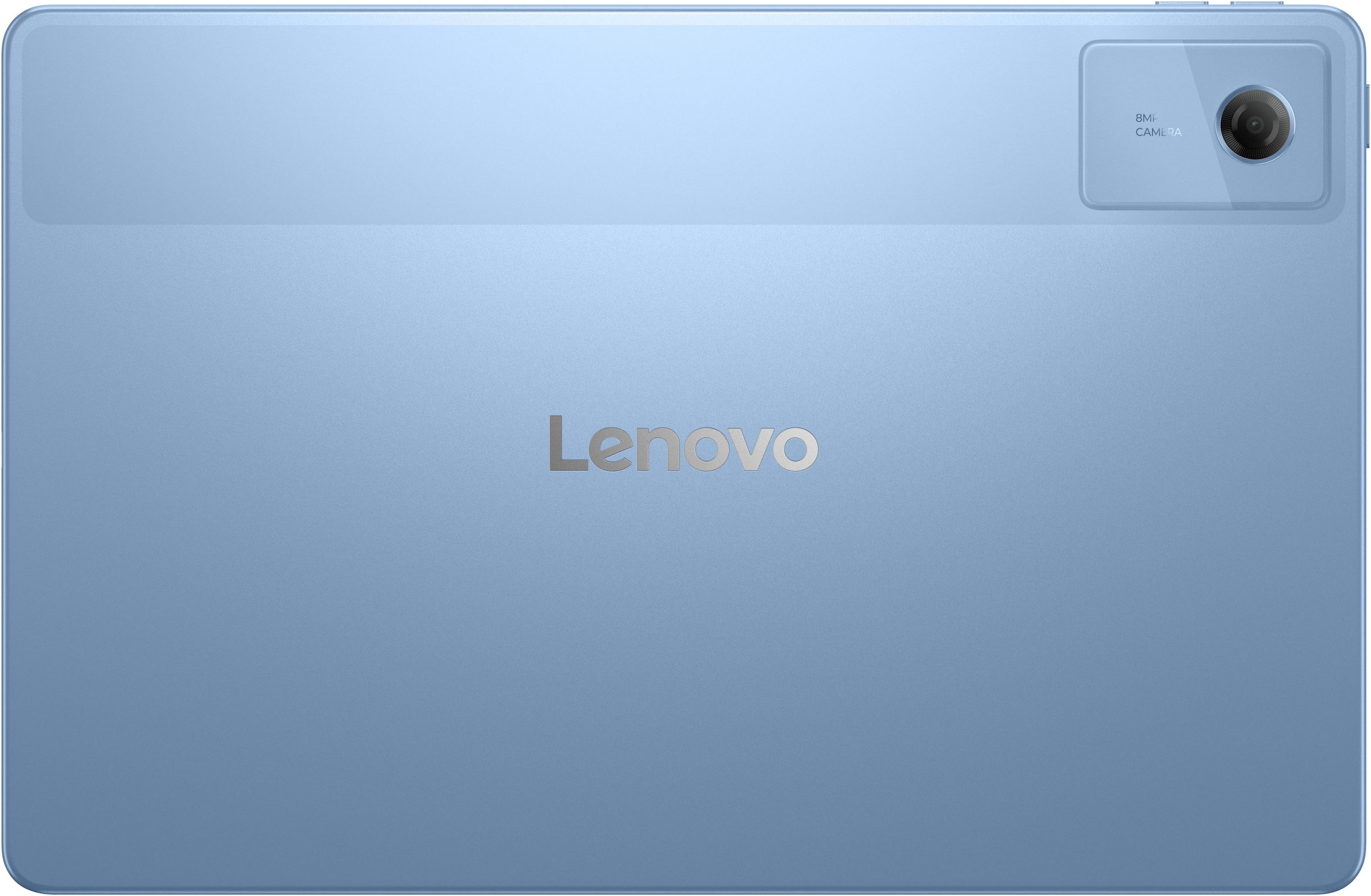 Lenovo Tablet »Idea Tab(TB336FU)« (27,94 cm / 11 ″) Android 128 GB 2.5K )