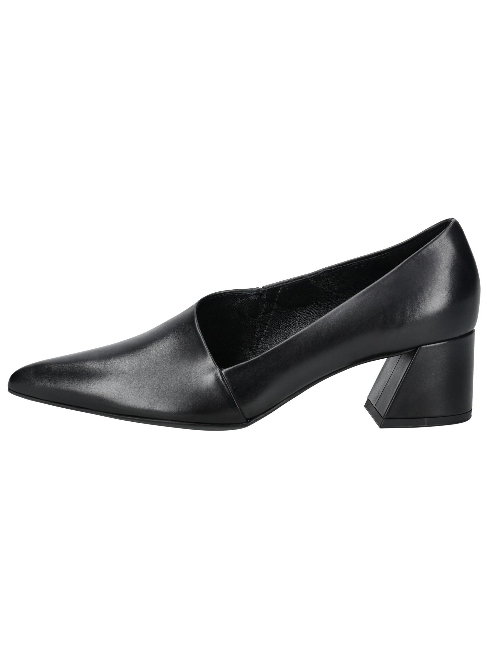 Högl Pumps »Högl Pumps Leder«