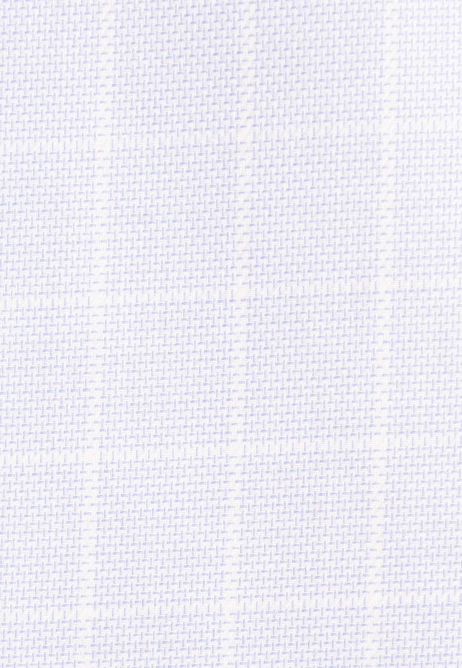 seidensticker Businesshemd »Regular« Regular 1/1 Kentkragen Karo