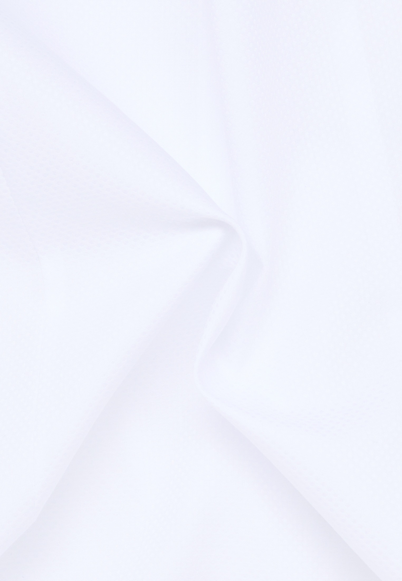 Eterna Hemdbluse »REGULAR FIT«, EASY IRON (bügelleicht)