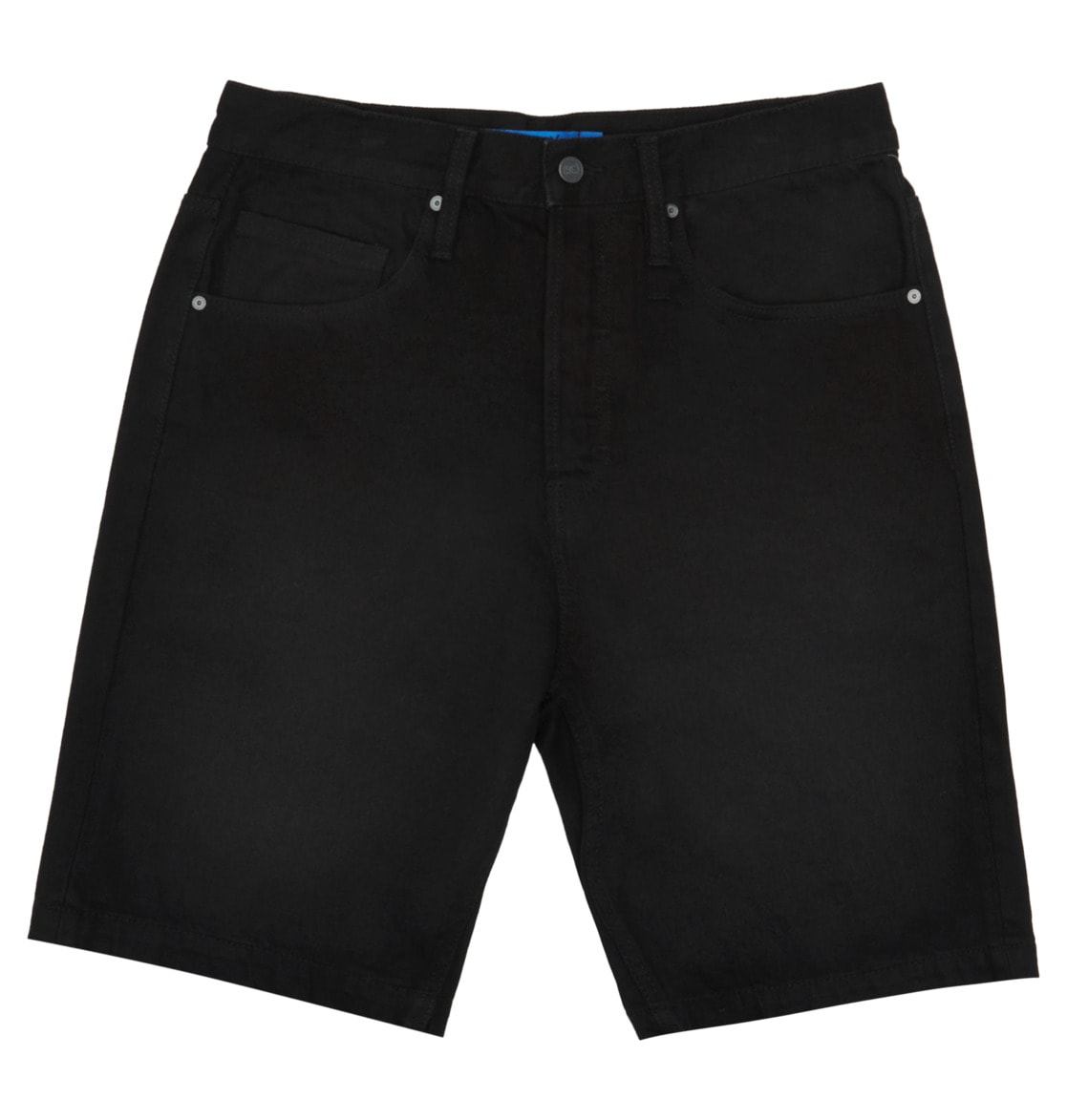 DC Shoes Jeansshorts »Worker Baggy«