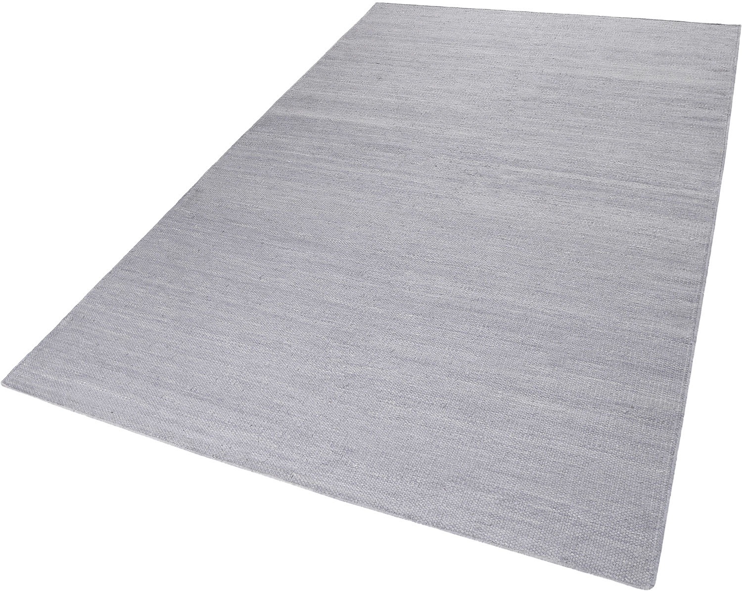 Esprit Teppich »Rainbow Kelim Wendeteppich ESP-7708«, rechteckig, 5 mm Höhe günstig online kaufen