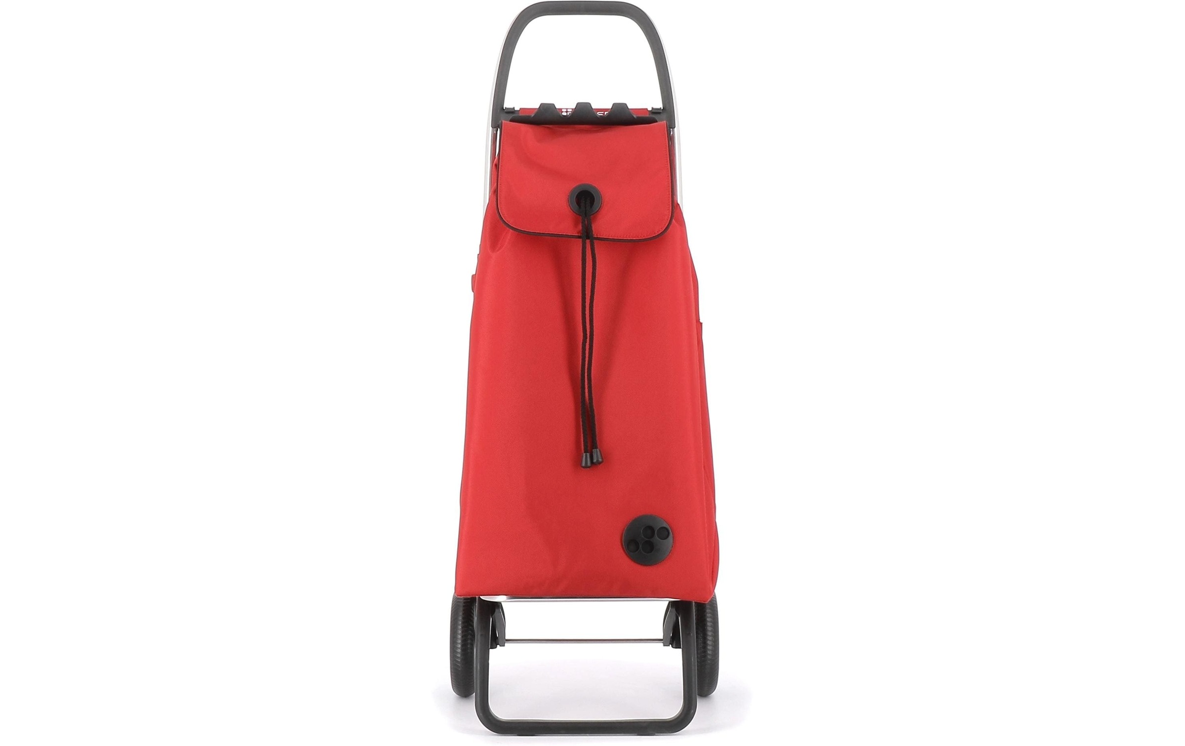 Rolser Einkaufstrolley »IMAX MF 2 L«
