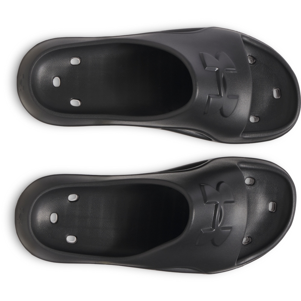 Under Armour® Badesandale »UA M Locker V SL«