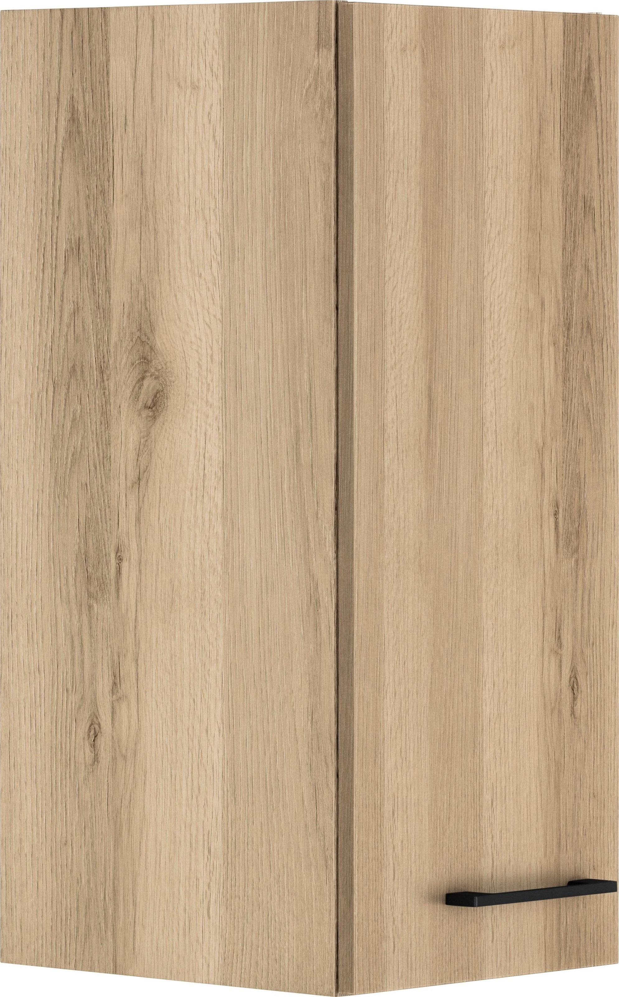 OPTIFIT Hängeschrank »Tokio«, 30 cm breit, mit 1 Tür, mit Metallgriff kaufen