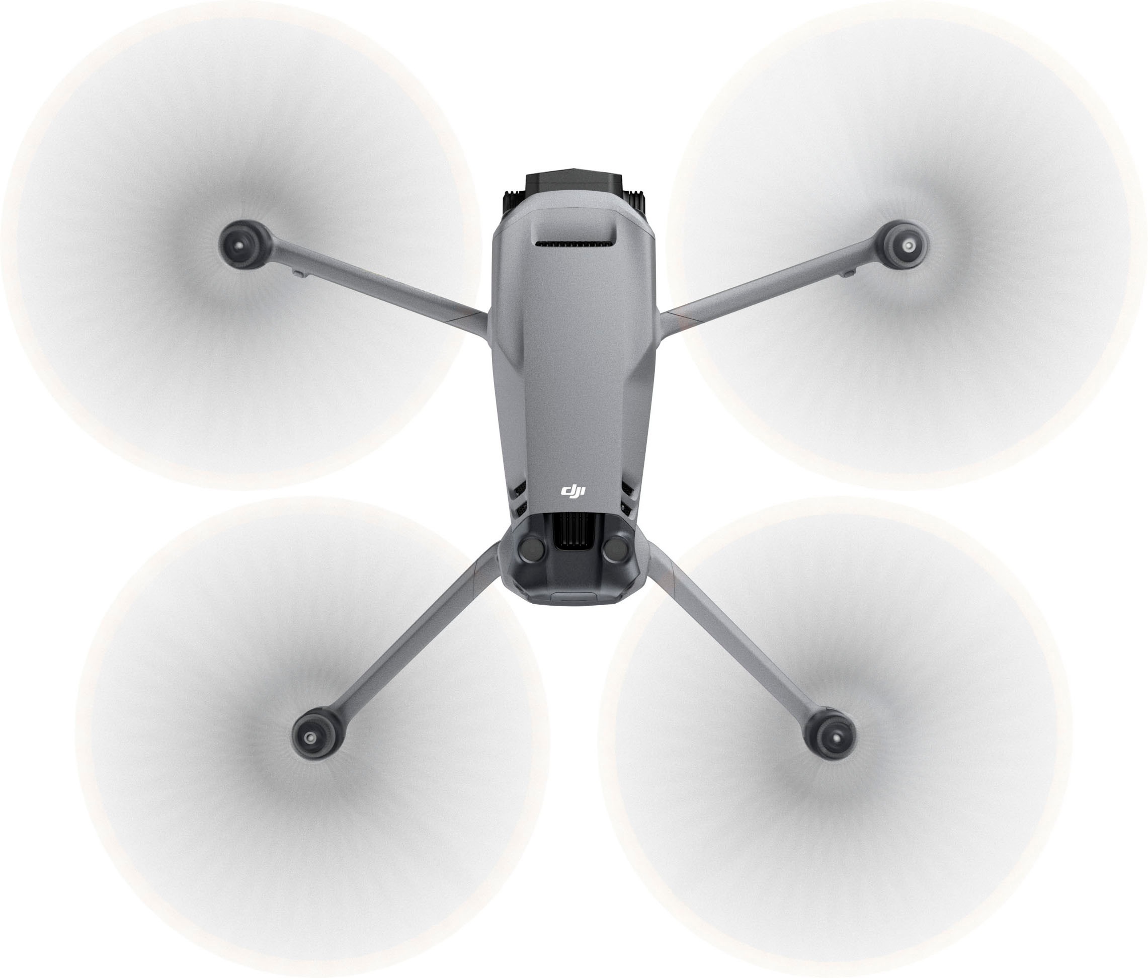 DJI Drohne »DJI Mavic 3 Pro Cine Premium«, (DJI RC Pro Fernsteuerung, 1TB SSD, 3 Akkus und Ladestation)
