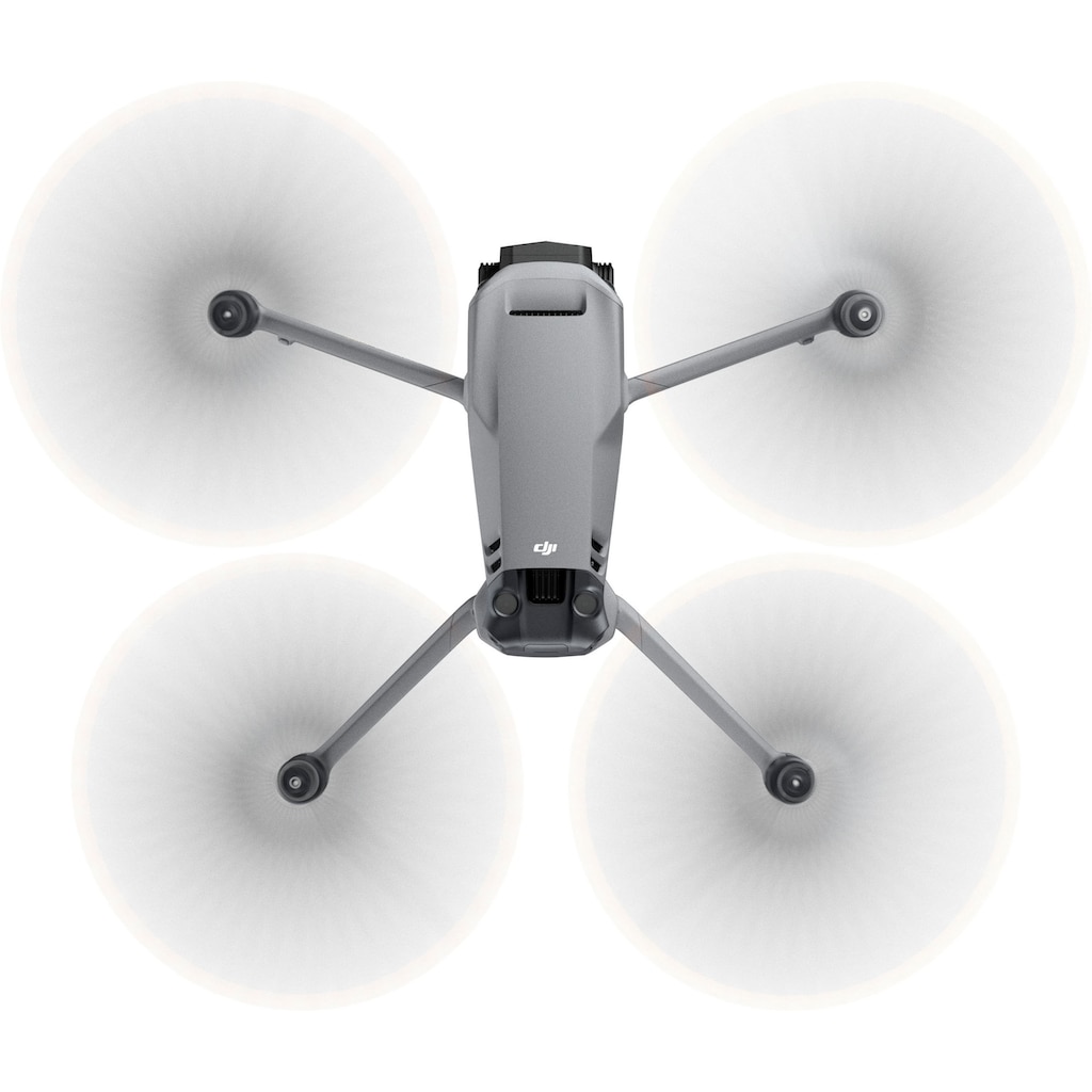 DJI Drohne »DJI Mavic 3 Pro Cine Premium«