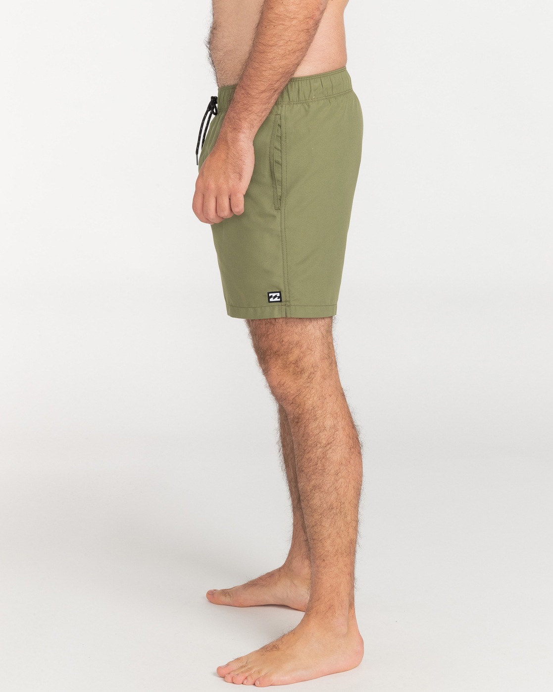 Billabong Boardshorts »All Day«