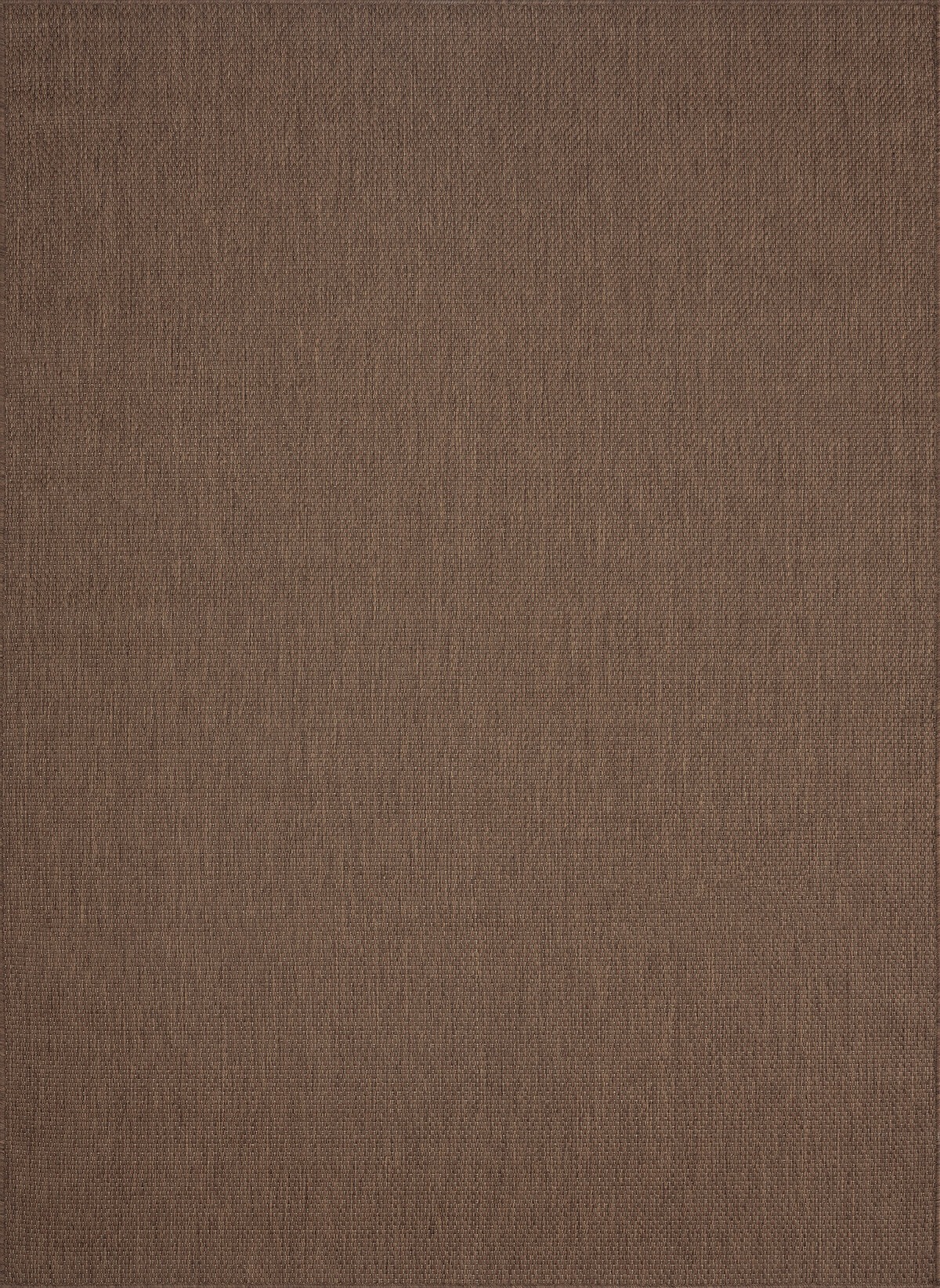 the carpet Teppich »Mistra«, rechteckig, 1 mm Höhe, moderner robuster In un günstig online kaufen