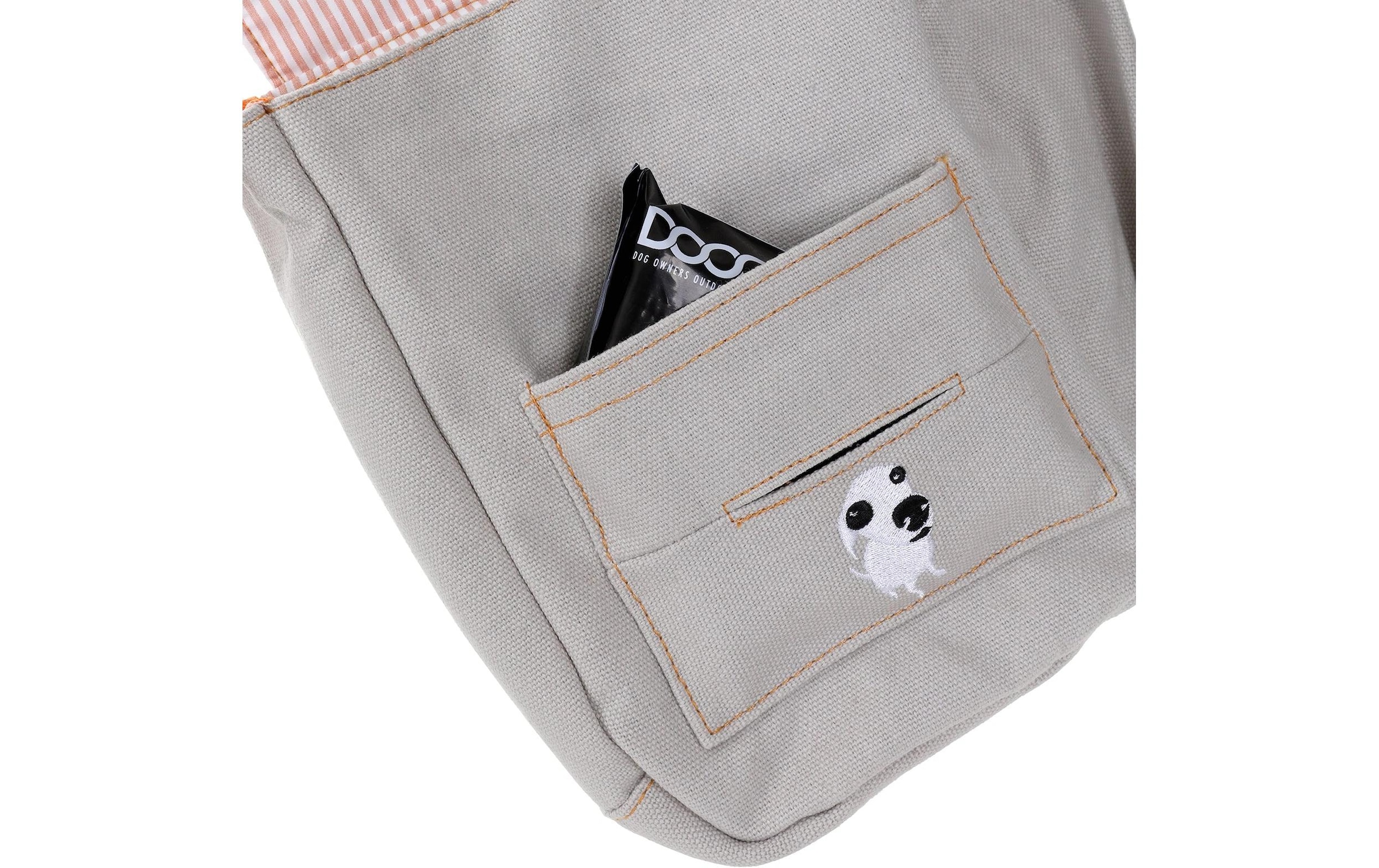 DOOG Umhängetasche »Bag«
