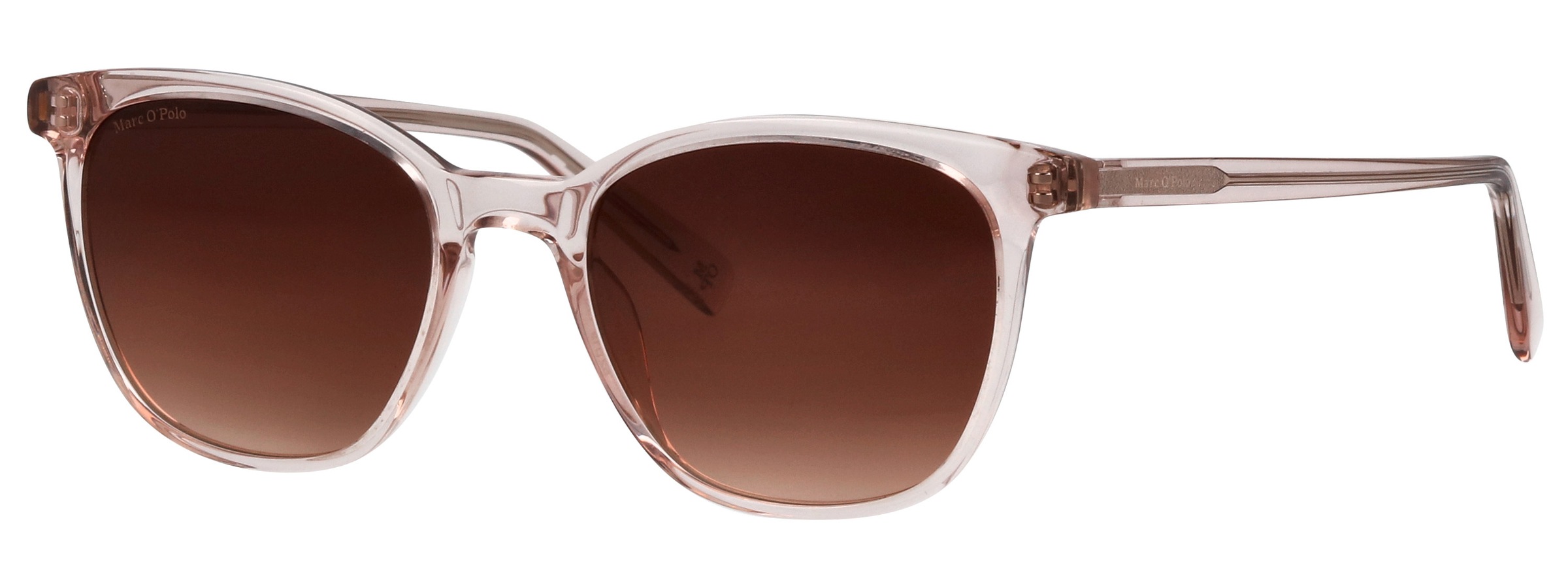 Marc O'Polo Sonnenbrille »Marc O'Polo EYEWEAR Sonnenbrille«