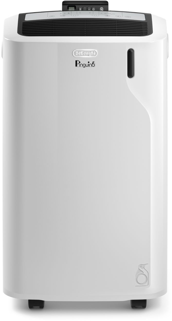 3-in-1-Klimagerät »PAC EM90 Silent«, Mobiles Klimagerät mit Entfeuchtungs-Funktion,...