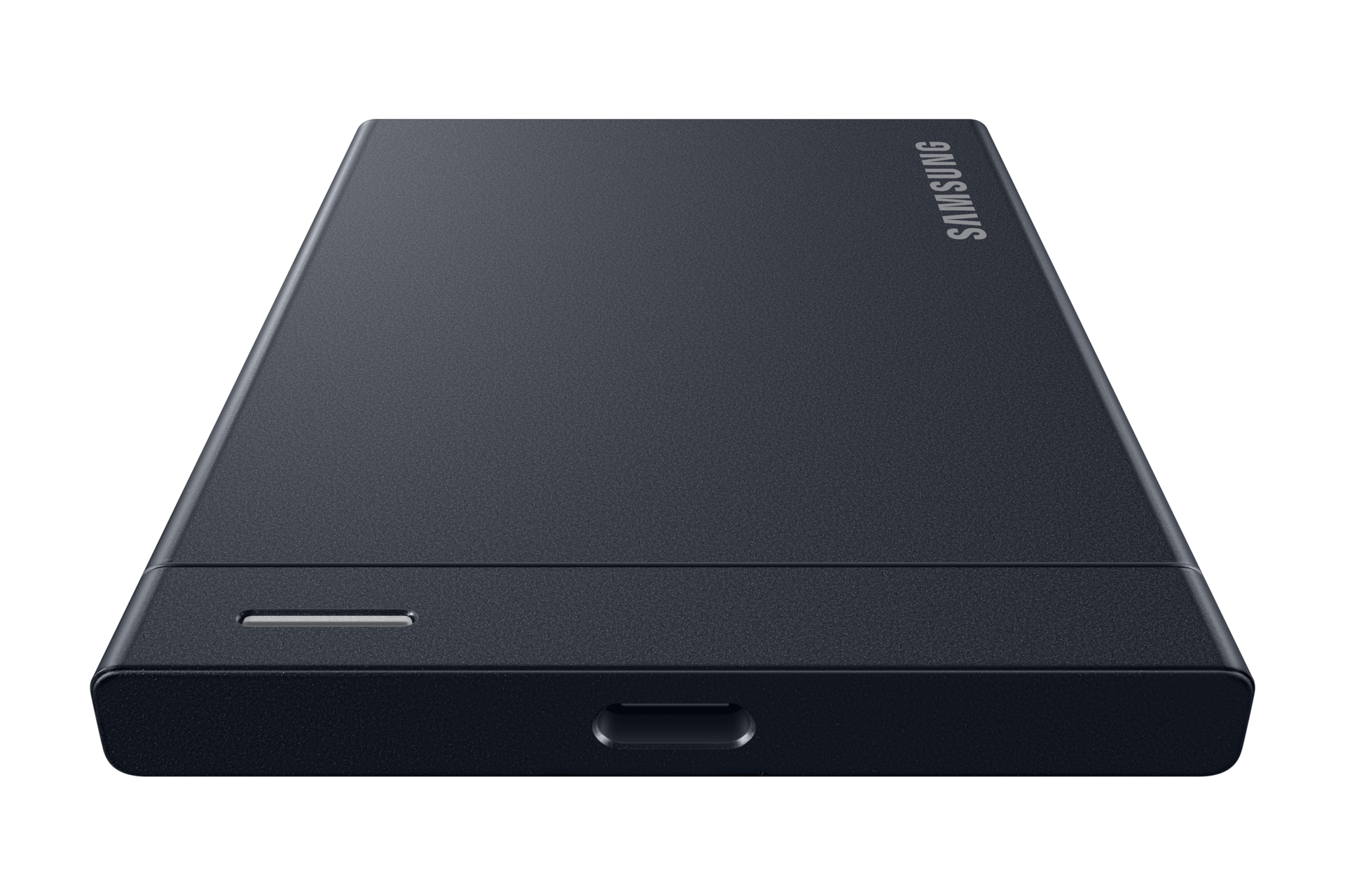 Samsung externe SSD »SSD P9« 2 TB