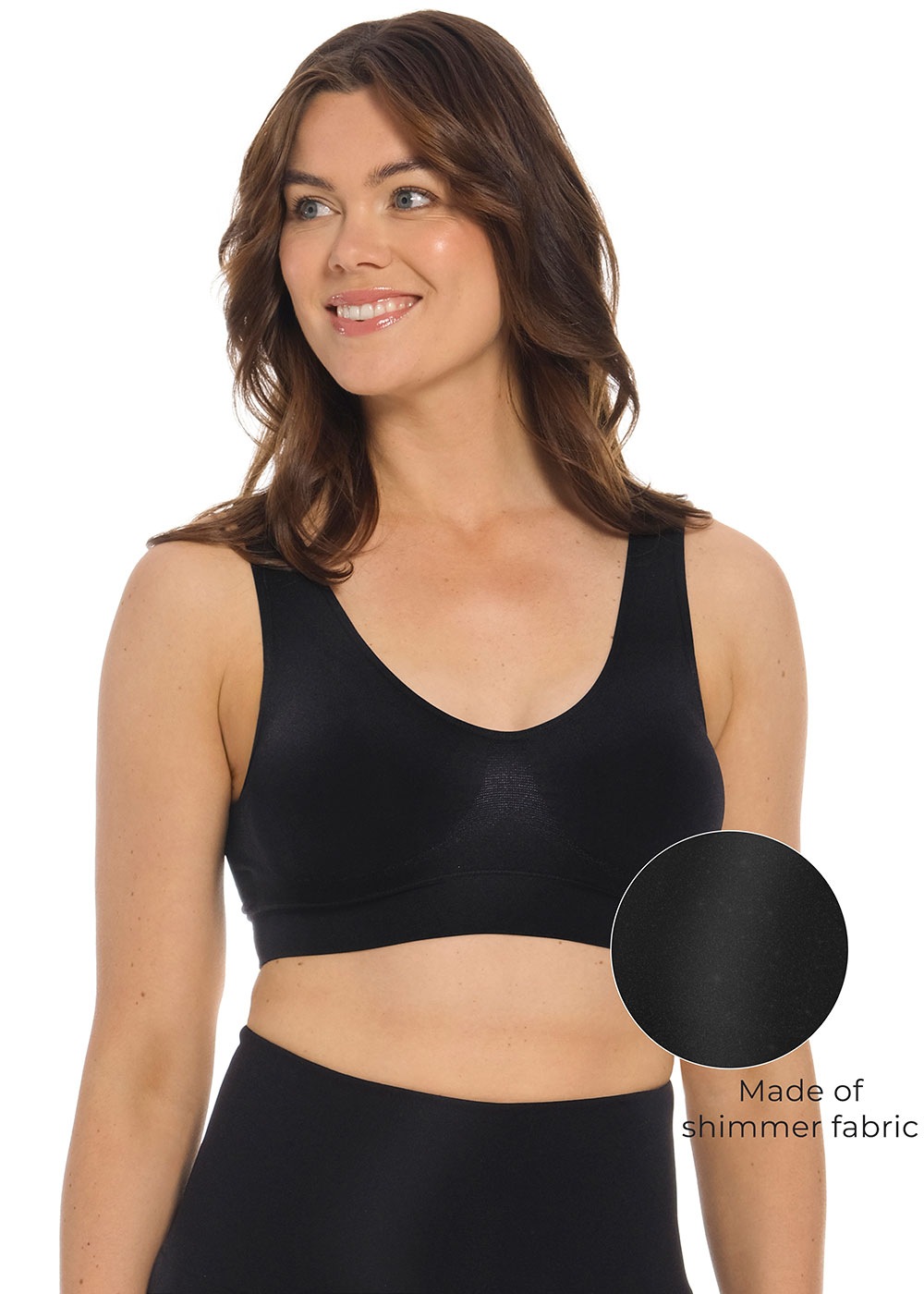 MAGIC Bodyfashion Bustier