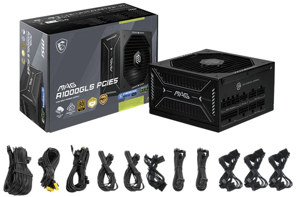 Asus Mainboard »PRO B860M-C-CSM«
