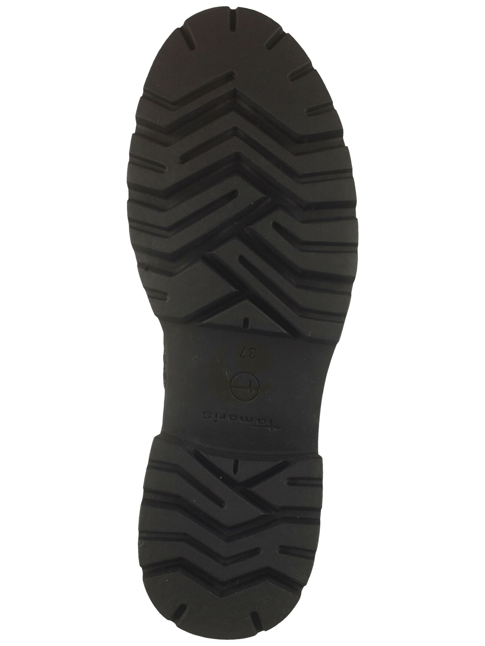 Tamaris Stiefelette »Tamaris Stiefelette Lederimitat«