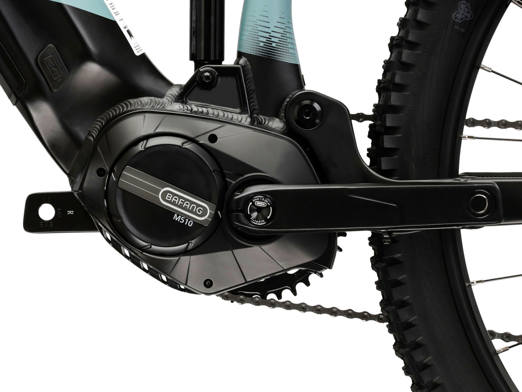 Kross E-Bike »KROSS E-MTB Grist Boost 1.0 29" blau«, 10 Gang, Shimano, CUES U6000, Mittelmotor 250 W, Pedelec, Elektrofahrrad für Damen und Herren