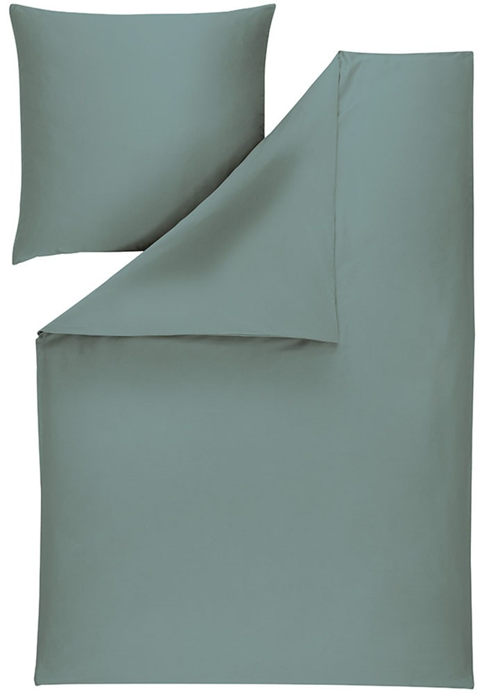 Estella Bettwäsche »Valetta«