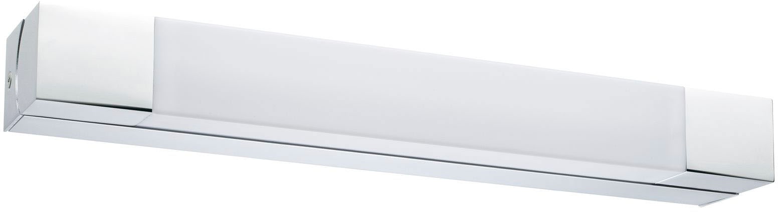 Paulmann LED Spiegelleuchte »Selection Bathroom Spiegelleuchte Quasar IP44 günstig online kaufen