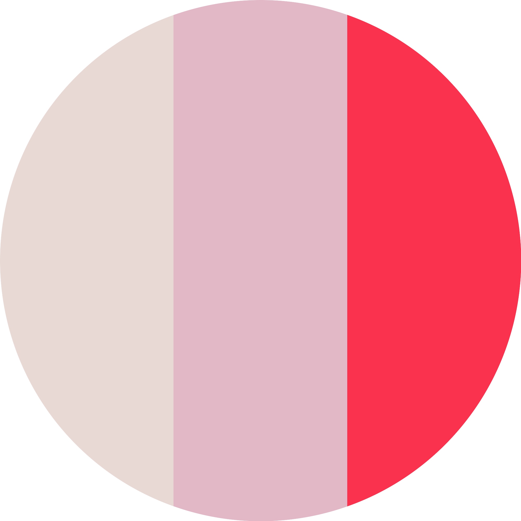 Essence Lipgloss »Disney THE LITTLE MERMAID hydra kiss LIP OIL trio«