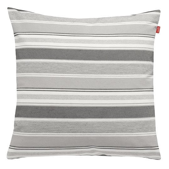 Esprit Dekokissen »Coloured« günstig online kaufen