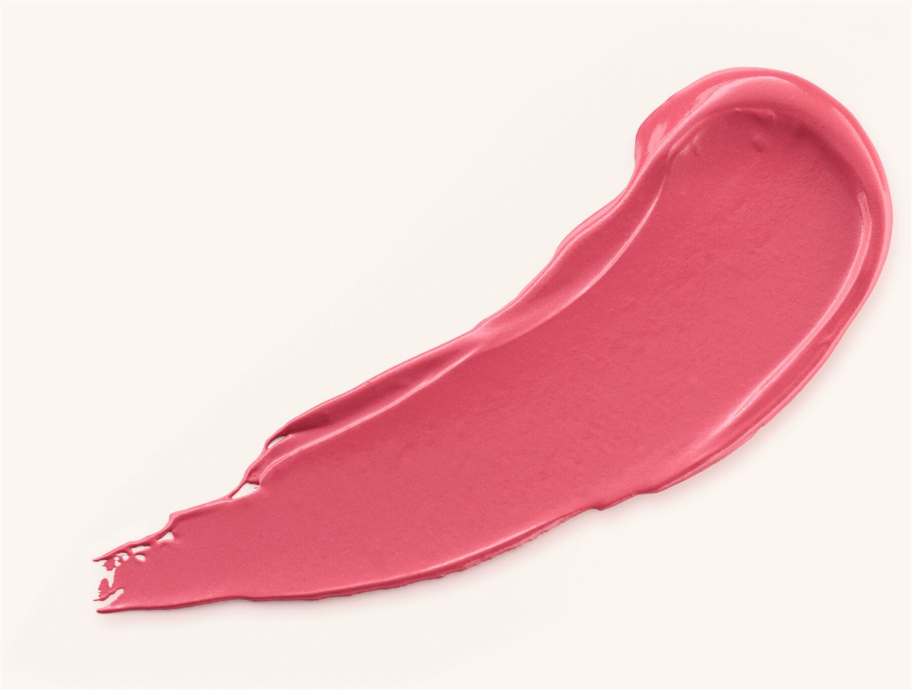 Catrice Augen-Make-Up-Set »Floral Flirt Look Set«, (Set, 7 tlg.)