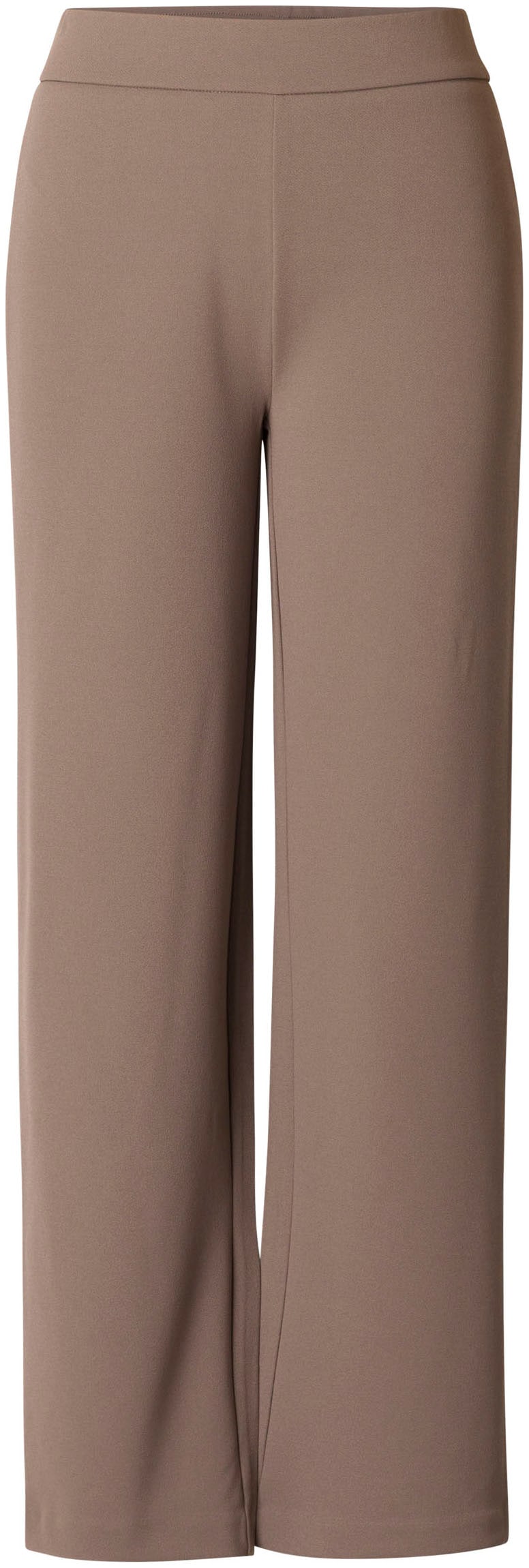 Base Level Treggings »Yarah«, mit elastischem Bund